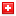 zwallpix.com server is located in Switzerland